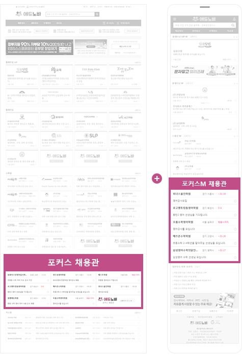 포커스