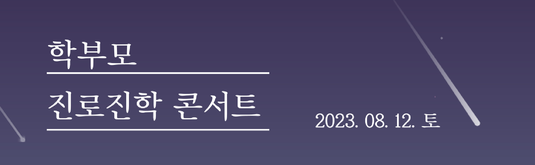 Side 배너