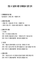 자료통 이미지